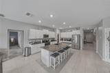 2922 Flying Blackbird Road - Photo 27