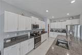 2922 Flying Blackbird Road - Photo 28