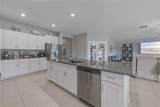 2922 Flying Blackbird Road - Photo 29