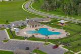 2922 Flying Blackbird Road - Photo 3