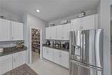 2922 Flying Blackbird Road - Photo 30