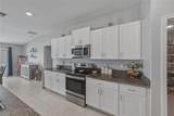 2922 Flying Blackbird Road - Photo 31