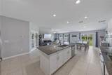 2922 Flying Blackbird Road - Photo 32