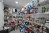 2922 Flying Blackbird Road - Photo 33