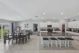 2922 Flying Blackbird Road - Photo 34