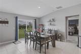 2922 Flying Blackbird Road - Photo 35