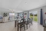 2922 Flying Blackbird Road - Photo 36