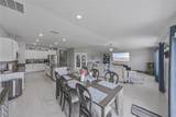 2922 Flying Blackbird Road - Photo 37