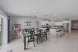 2922 Flying Blackbird Road - Photo 38
