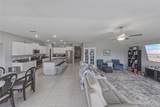 2922 Flying Blackbird Road - Photo 39