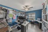 2922 Flying Blackbird Road - Photo 40