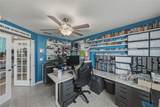 2922 Flying Blackbird Road - Photo 41
