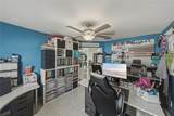 2922 Flying Blackbird Road - Photo 42