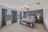 2922 Flying Blackbird Road - Photo 43