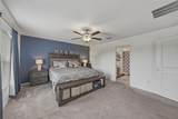 2922 Flying Blackbird Road - Photo 44
