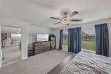 2922 Flying Blackbird Road - Photo 45