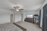 2922 Flying Blackbird Road - Photo 46