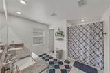 2922 Flying Blackbird Road - Photo 47