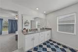 2922 Flying Blackbird Road - Photo 48