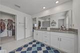 2922 Flying Blackbird Road - Photo 49