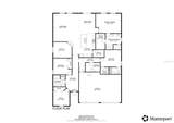 2922 Flying Blackbird Road - Photo 5