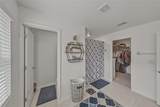 2922 Flying Blackbird Road - Photo 50