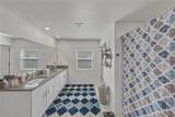 2922 Flying Blackbird Road - Photo 51