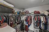 2922 Flying Blackbird Road - Photo 52