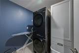 2922 Flying Blackbird Road - Photo 53