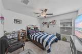 2922 Flying Blackbird Road - Photo 54