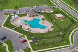 2922 Flying Blackbird Road - Photo 55