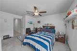 2922 Flying Blackbird Road - Photo 56