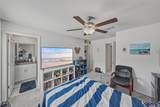 2922 Flying Blackbird Road - Photo 57