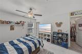 2922 Flying Blackbird Road - Photo 58