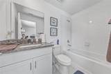 2922 Flying Blackbird Road - Photo 59