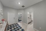 2922 Flying Blackbird Road - Photo 6
