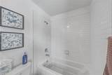 2922 Flying Blackbird Road - Photo 60