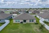 2922 Flying Blackbird Road - Photo 61