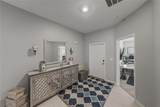 2922 Flying Blackbird Road - Photo 7