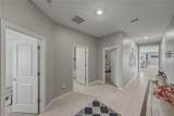 2922 Flying Blackbird Road - Photo 8