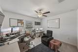 2922 Flying Blackbird Road - Photo 9