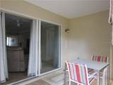 1211 Saxony Circle - Photo 10