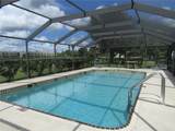 1211 Saxony Circle - Photo 11