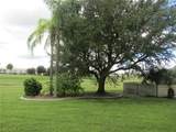 1211 Saxony Circle - Photo 13