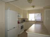 1211 Saxony Circle - Photo 3