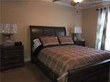 1211 Saxony Circle - Photo 4