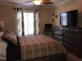 1211 Saxony Circle - Photo 5