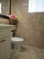 1211 Saxony Circle - Photo 7