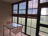 1211 Saxony Circle - Photo 9