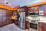 3334 Purple Martin Drive - Photo 10